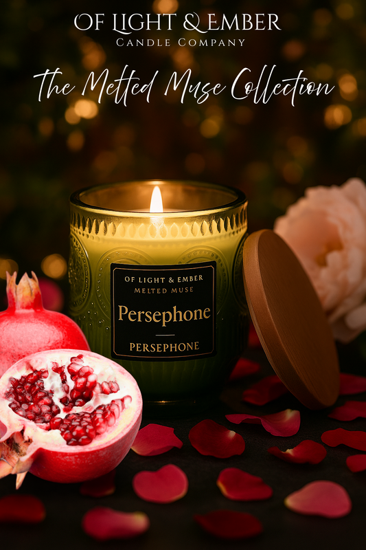 Persephone